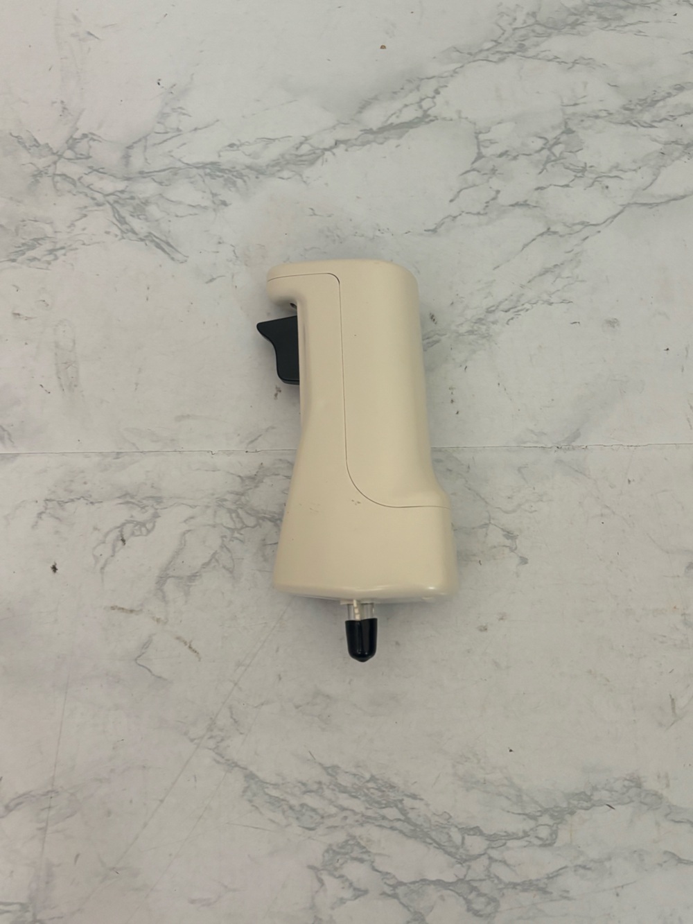 Hach DPD Free Chlorine Reagent Dispenser Swiftest 28023-00 Used - Picture 7 of 8